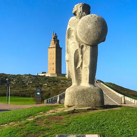 La Provinciana Vendégház