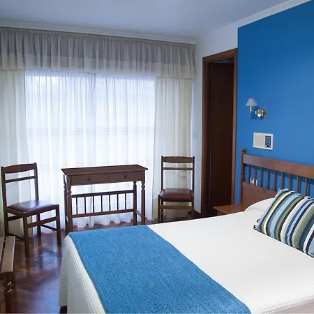 招待所 拉普威采娜旅馆