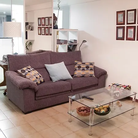 拉普威采娜旅馆 招待所 3*