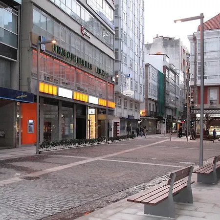 招待所 拉普威采娜旅馆 3*