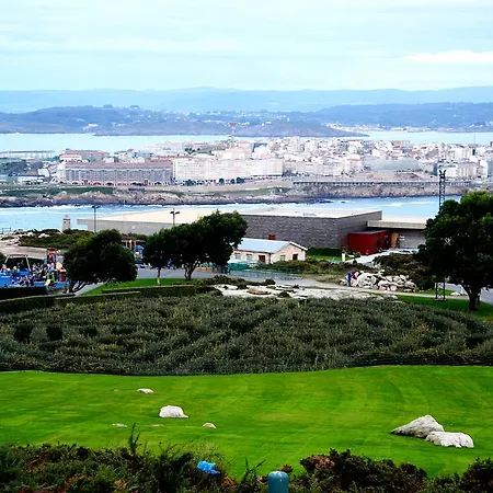 招待所 拉普威采娜旅馆