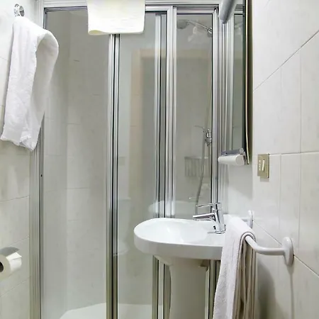 Vendégház La Provinciana 3*