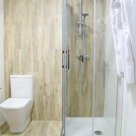 La Provinciana A Coruña