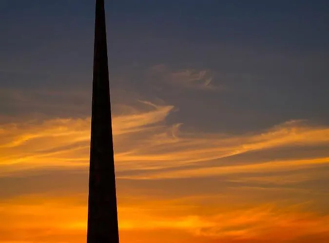 La Provinciana Gasthof 3*