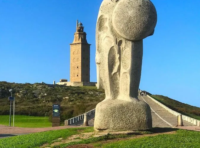 La Provinciana Konukevi