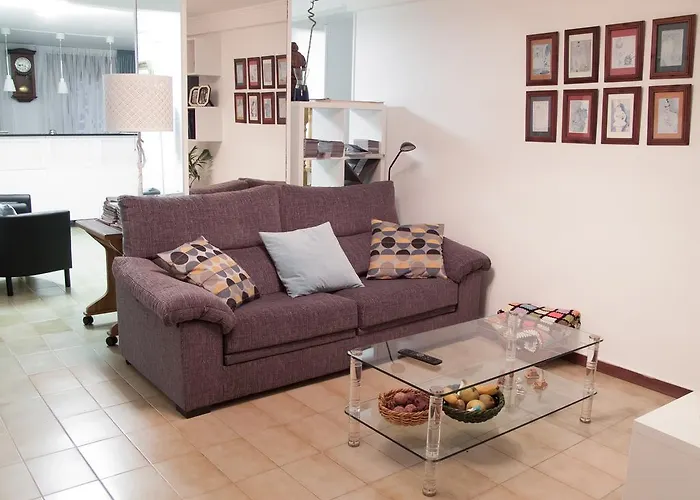 La Provinciana Guest house 3*