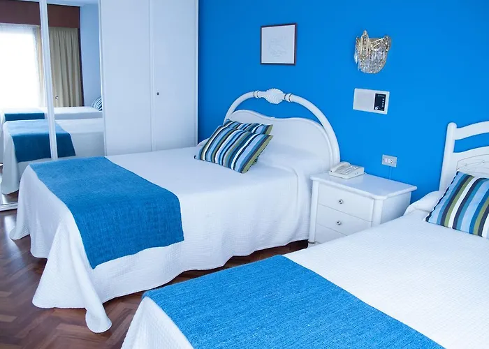 La Provinciana A Coruña