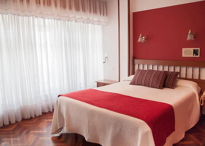 La Provinciana A Coruna