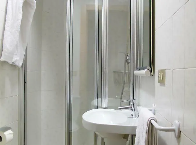 Guest house La Provinciana 3*