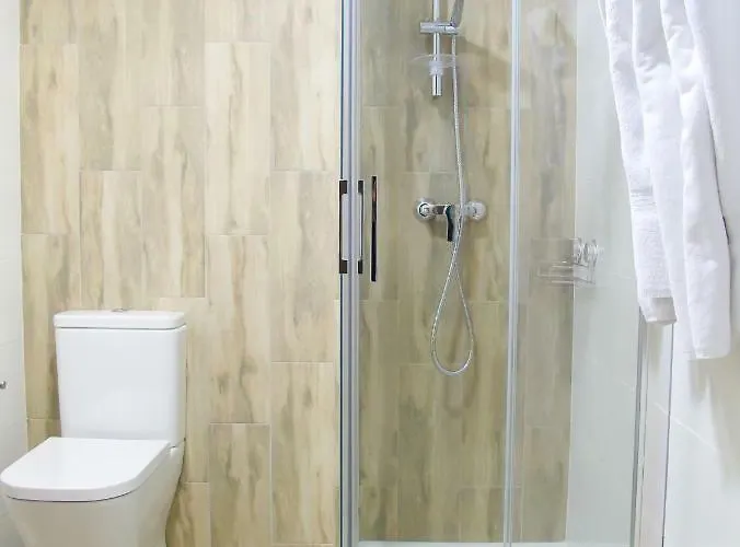 La Provinciana A Coruña